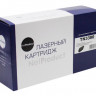 Тонер-картридж NetProduct (N-TN-3380) для Brother HL-5440D/5450DN/DCP-8150DN, 8K Тонер-картридж NetProduct (N-TN-3380) для Brother HL-5440D/5450DN/DCP-8150DN, 8K