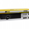 Картридж Hi-Black (HB-№054H BK) для Canon i-SENSYS LBP621Cw/622/623/ imageCLASS MF642Cdw, Bk, 3,1K