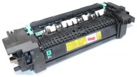 Фьюзер NVP для XEROX Phaser 6500 6500DN 6500N WC 6505 WC 6505DN WC 6505N (восстановленый) (604K64592)