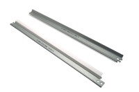 Ракель (WB) NVP для Samsung (10 шт) MLT-D104S (ML-1660/1665/1667/1670/1860/1865/1867, SCX-3200/3205/3207/3217) L=252мм совместимый
