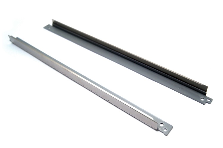 Дозирующее лезвие (DB) NVP для Pantum (50 шт) PC-211EV (P2200/P2207/P2500/P2506/P2507/P2216/P2516/P2518/M6500/M6506/M6507/M6550/6557/M6600/M6607) совместимое