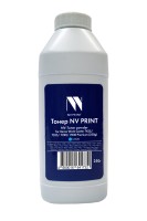 Тонер + девелопер NVP для Xerox WorkCenter 7425, 7525, 7220, 7830 Premium (250г) Cyan. WC 7425, 7428, 7435; WC 7220, 7225; WC 7525, 7530, 7535, 7545, 7556, 7830, 7835, 7845, 7855, 7970; Color C60, С70; Color 550, 560, 570; Phaser 7800; Phaser 6700; 700, 7