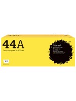 TC-HCF244A Картридж T2 для HP LJ Pro M15a/M15w/M28a/M28nw (1000 стр.) с чипом