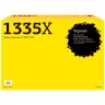 TC-HW1335X Картридж T2 для HP LaserJet M438n/M442dn/M443nda (13700 стр.) с чипом