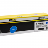 Картридж Hi-Black (HB-№054H C) для Canon i-SENSYS LBP621Cw/622/623/ imageCLASS MF642Cdw, C, 2,3K