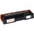 Print Cartridge Black M C250H