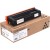 Print Cartridge Black M C250H