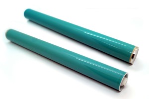 Фотовал (OPC Drum) NVP для HP CF244A (LJ Pro M15a, M15w, M28a, M28w) совместимый