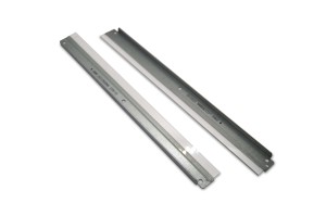 Ракель (WB) NVP для Samsung (10 шт) MLT-D103L/D115L (ML-2545/2950/2955, SCX 4726/4727/4728/4729, SL-M2620/ M2820/M2830/M2870/M2880) совместимый