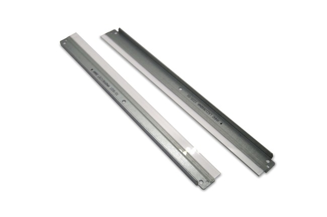 Ракель (WB) NVP для Samsung (10 шт) MLT-D103L/D115L (ML-2545/2950/2955, SCX 4726/4727/4728/4729, SL-M2620/ M2820/M2830/M2870/M2880) совместимый