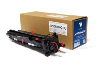 Блок фотобарабана NVP совместимый NV-W9006MC DU для HP Managed LJ MFP E72525dn/E72530dn/E72535dn (200000k)