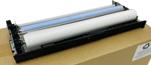 Кассета очистки фьюзера NVP для XEROX D110 Xerox 4110 / 4112 / 4227 / 4590 / 4595 / D95A / D110 / D125 (восстановленый) (008R13085, 675K22040, 641S00689, 108R00976, 008R13042, 008R13303, 008R13000, 108R00828,108R00979)