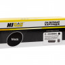 Картридж Hi-Black (HB-№055H BK) Canon i-Sensys LBP663Cdw/664Cx/MF742Cdw/744Cdw/746Cx, Bk, 7,6K б/ч