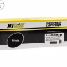 Картридж Hi-Black (HB-№055H BK) Canon i-Sensys LBP663Cdw/664Cx/MF742Cdw/744Cdw/746Cx, Bk, 7,6K б/ч
