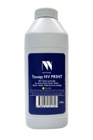 Тонер + девелопер NVP для Xerox WorkCenter 7425, 7525, 7220, 7830 Premium (250г) Yellow. WC 7425, 7428, 7435; WC 7220, 7225; WC 7525, 7530, 7535, 7545, 7556, 7830, 7835, 7845, 7855, 7970; Color C60, С70; Color 550, 560, 570; Phaser 7800; Phaser 6700; 700,