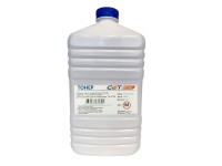 Тонер CE38-M (CPT) TN-221M для KONICA MINOLTA Bizhub C227/287 (Japan) Magenta, 467г/бут, CET111070467