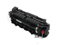 FK-171/302PH93010 Узел закрепления сборе Kyocera ECOSYS M2030DN/PN/M2030D/M2530DN (O)