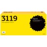 TC-X3119 Картридж T2 для Xerox WorkCentre 3119 (3000 стр.) с чипом 013R00625