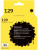 IC-H9364 Картридж T2 №129 для HP Deskjet 5943/6943/D4163/Photosmart 1215/1315/D5163, черный