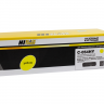 Картридж Hi-Black (HB-№054H Y) для Canon i-SENSYS LBP621Cw/622/623/ imageCLASS MF642Cdw, Y, 2,3K