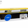 Картридж Hi-Black (HB-№055H C) Canon i-Sensys LBP663Cdw/664Cx/MF742Cdw/744Cdw/746Cx, C, 5,9K б/ч