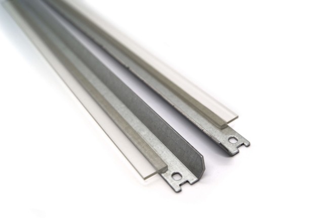 Ракель (WB) NVP для Samsung (10 шт) ML-1610D2/2010D3, MLT-D119S/108S/117S, SCX-4521D3/D4725A (ML-1610/1615/2015/2510/2570/1640/2240, SCX-4321/4521/2635/2835, Xerox Phaser 3117/3122/3124/3125/3200/3300) совместимый Ракель (WB) NVP для Samsung (10 шт) ML-1610D2/2010D3, MLT-D119S/108S/117S, SCX-4521D3/D4725A (ML-1610/1615/2015/2510/2570/1640/2240, SCX-4321/4521/2635/2835, Xerox Phaser 3117/3122/3124/3125/3200/3300) совместимый