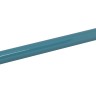 Барабан NetProduct для HP СLJ Enterprise M552/M553/Flow M577