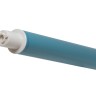Барабан NetProduct для HP СLJ Enterprise M552/M553/Flow M577