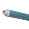 Барабан NetProduct для HP СLJ Enterprise M552/M553/Flow M577