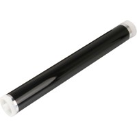 Барабан (CET) для Kyocera FS-1016MFP/1100/1300D/1028/1128MFP, 150К, 06415