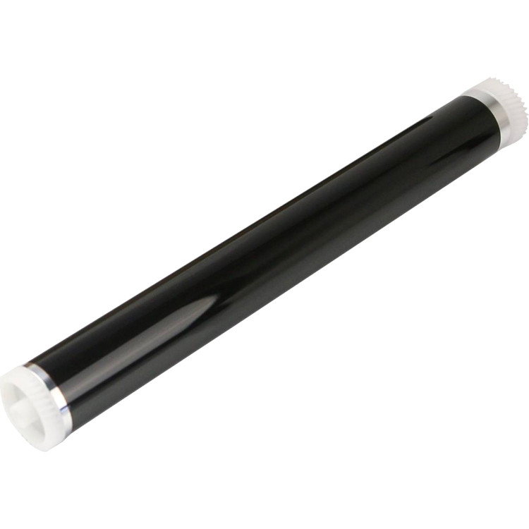 Барабан (CET) для Kyocera FS-1016MFP/1100/1300D/1028/1128MFP, 150К, 06415