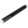 Барабан (CET) для Kyocera FS-1016MFP/1100/1300D/1028/1128MFP, 150К, 06415