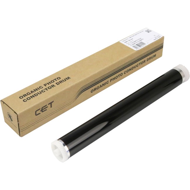 Барабан (CET) для Kyocera FS-1016MFP/1100/1300D/1028/1128MFP, 150К, 06415