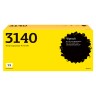TC-X3140 Картридж T2 для Xerox Phaser 3140/3155/3160 (2500 стр.) с чипом 108R00909