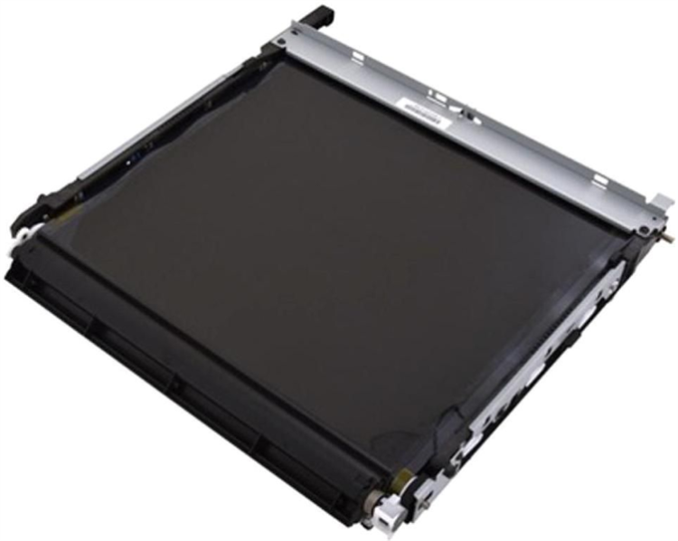 Konica Minolta image transfer unit bizhub C227/287
