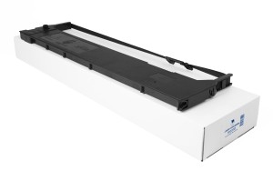 Матричный картридж NVP для Epson DFX-5000/5000+/8000/8500 (NV-RC-C13S015055BA) совместимый