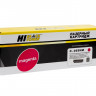 Картридж Hi-Black (HB-№055H M) Canon i-Sensys LBP663Cdw/664Cx/MF742Cdw/744Cdw/746Cx, M, 5,9K б/ч