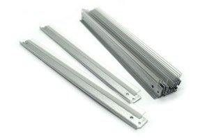 Ракель (WB) NVP для Pantum (10 шт) PC-211EV (P2200/P2207/P2500/P2506/P2507/P2216/P2516/P2518/M6500/M6506/M6507/M6550/6557/M6600/M6607) совместимый