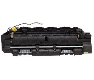 Термоузел (Печь) в сборе Hi-Black для Kyocera FS-1028MFP/1128MFP