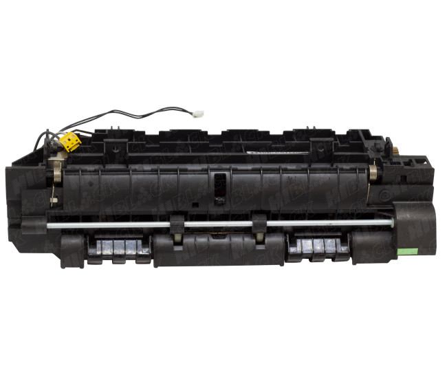 Термоузел (Печь) в сборе Hi-Black для Kyocera FS-1028MFP/1128MFP