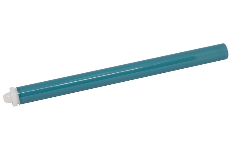 Барабан NetProduct для HP LJ Pro M104/M102a/M132a/M203d (CF219A/CF234A/CF232A)