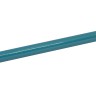 Барабан NetProduct для HP LJ Pro M104/M102a/M132a/M203d (CF219A/CF234A/CF232A)