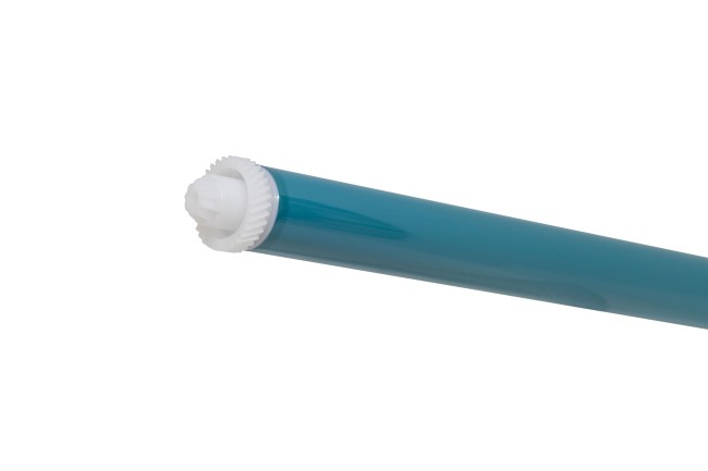 Барабан NetProduct для HP LJ Pro M104/M102a/M132a/M203d (CF219A/CF234A/CF232A)