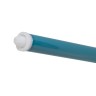Барабан NetProduct для HP LJ Pro M104/M102a/M132a/M203d (CF219A/CF234A/CF232A)