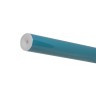 Барабан NetProduct для HP LJ Pro M104/M102a/M132a/M203d (CF219A/CF234A/CF232A)