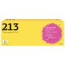 TC-H213 Картридж T2 для HP LJ Pro 200 M251n/MFP M276n/276nw (1800 стр.) пурпурный, с чипом