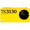TC-K3130 Тонер-картридж T2 для Kyocera FS-4200DN/4300DN/ECOSYS M3550idn (25000 стр.) с чипом