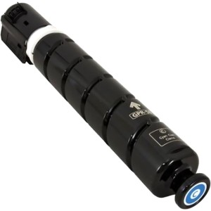 Тонер C-EXV 55 TONER C EUR