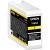 Картридж Singlepack Yellow T46S4 UltraChromePro10 ink  ink 25ml