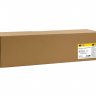 Тонер-картридж Hi-Black (HB-Type SPC430E C) для Ricoh SPC430DN/C431DN/C440DN, C, 21К